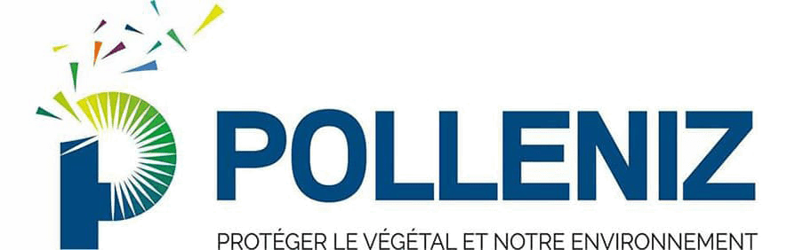 Certification Polleniz